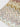 Missoni Jarris Cushion Beige Multicoloured
