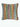 Missoni Jarris Cushion Orange Multicolored
