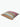 Missoni Jarris Cushion Orange Multicolored
