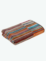 Missoni Multicolored Towel