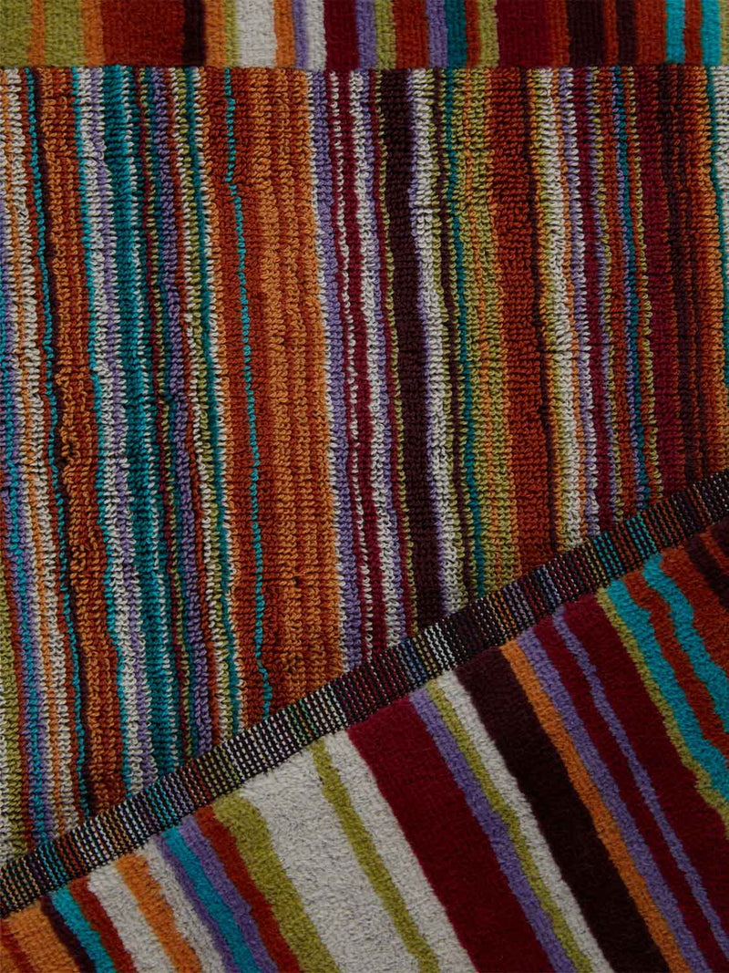 Missoni Home Jazz Towel Multicolored