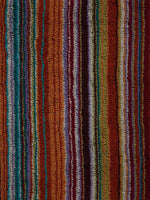 Missoni Home Jazz Towel Multicolored