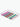 Missoni Riverbero Tray