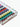 Missoni Riverbero Tray