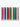 Missoni Riverbero Tray