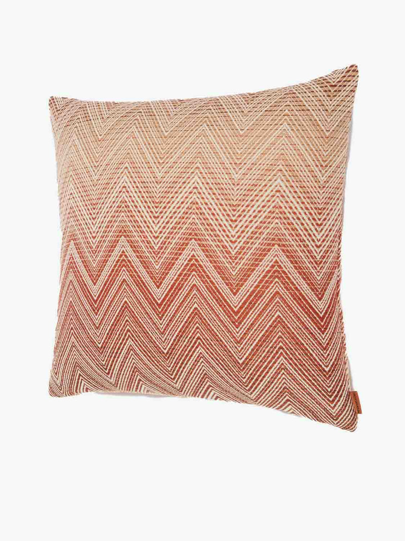 Missoni Cushion Multicoloured