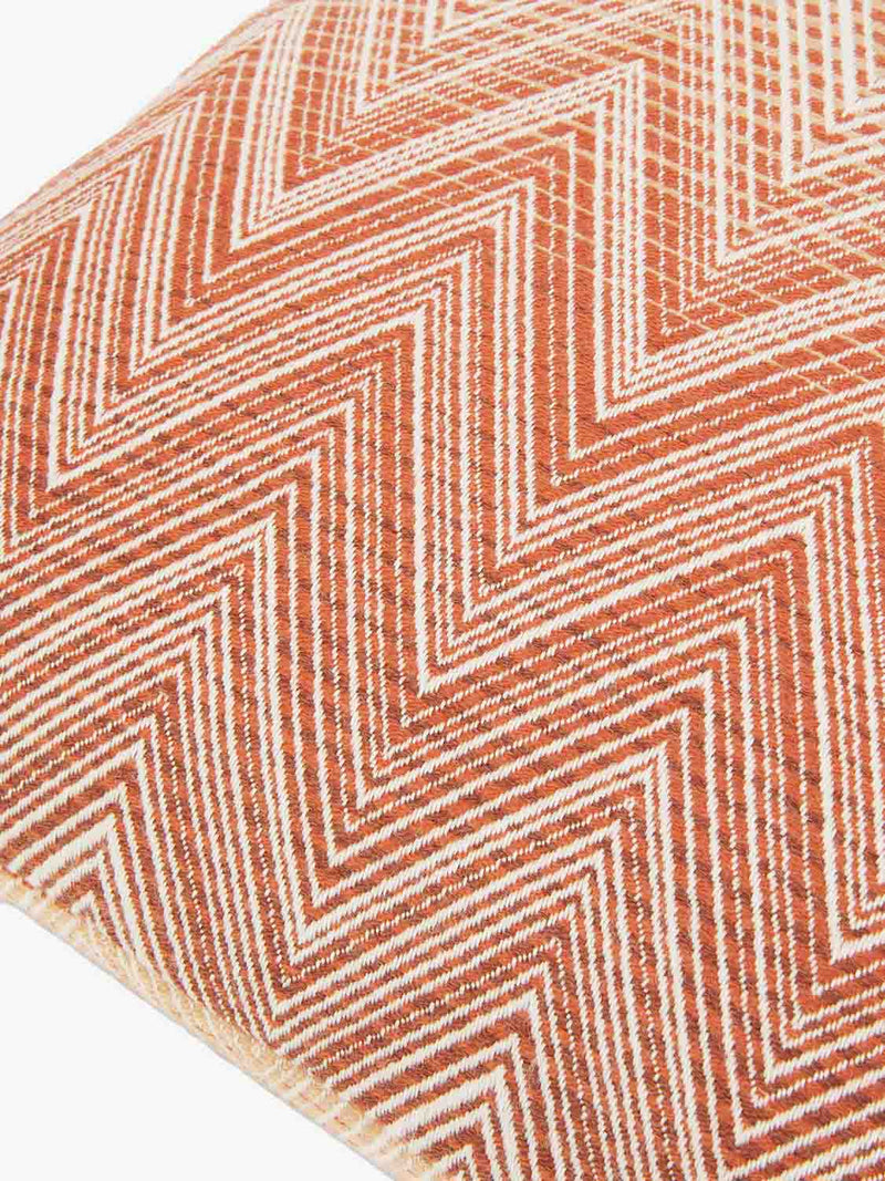 Missoni Timmy Cushion Multicoloured