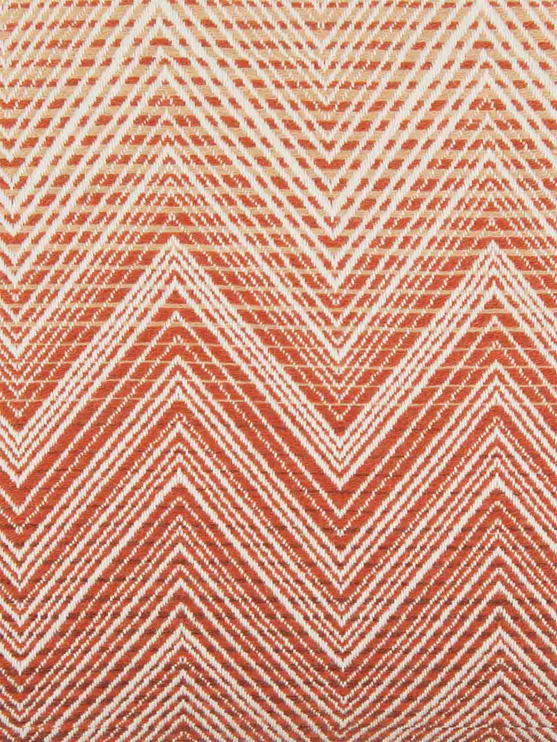 Missoni Timmy Cushion Multicoloured