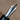 Montblanc Pen Collection