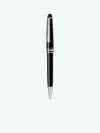 Montblanc Meisterstuck Platinum-Coated Classique Ballpoint Pen
