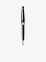 Montblanc Meisterstuck Platinum-Coated Classique Ballpoint Pen