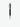 Montblanc StarWalker Fineliner