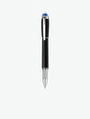 Montblanc StarWalker Fineliner