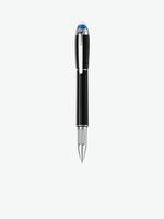 Montblanc StarWalker Fineliner