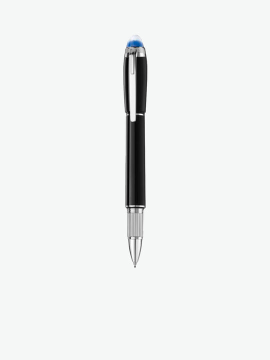 Montblanc StarWalker Fineliner