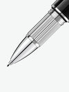 Montblanc StarWalker Precious Resin Fineliner