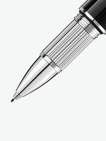Montblanc StarWalker Precious Resin Fineliner