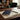 Montegrappa Pen & Smythson Leather Travel Journal