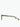 Mr Leight Coopers S Kelp Gunmetal Fern Gradient Sunglasses