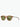 Mr Leight Dorian S Amber Tortoise Antique Gold Semi Flat Boxwood Green Sunglasses