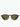 Mr Leight Dorian S Forest Fade Pewter Semi Flat Vintage Moss Sunglasses