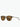 Mr Leight Dorian S Hickory Tortoise Antique Gold Semi Flat Mojave Brown Sunglasses