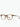 Mr Leight Wright C Beachwood White Gold Optical Glasses