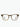 Mr Leight Wright C Hickory Tortoise Antique Gold Optical Glasses