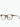 Mr Leight Wright C Hickory Tortoise Antique Gold Optical Glasses