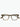 Mr Leight Wright C Hickory Tortoise Antique Gold Optical Glasses