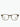 Mr Leight Wright C Kelp Pewter Optical Glasses