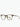 Mr Leight Wright C Kelp Pewter Optical Glasses