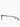 Mr Leight Wright C Kelp Pewter Optical Glasses