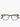 Mr Leight Wright C Kelp Pewter Optical Glasses