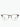 Mr Leight Wright C Slate Fade Pewter Optical Glasses