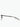 Mr Leight Wright C Slate Fade Pewter Optical Glasses