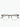 Mr Leight Wright C Slate Fade Pewter Optical Glasses