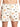 Nikben Bugsy Swim Shorts Beige