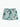 Nikben Flower Power Swim Shorts