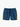 Nikben Studio Navy Swim Shorts