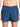 Nikben Studio Navy Swim Shorts