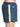 Nikben Studio Navy Swim Shorts