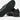 Officine Creative Mens Leather Loafers