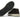 Officine Creative Suede Sneakers | The Project Garment