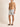 Orlebar Brown Bulldog Drawcord Swim Shorts Fairground Blue