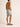 Orlebar Brown Bulldog Drawcord Swim Shorts Fairground Blue