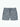 Orlebar Brown Bulldog Drawcord Swim Shorts Passetto Night Iris