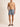 Orlebar Brown Bulldog Drawcord Swim Shorts Passetto Night Iris