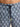 Orlebar Brown Bulldog Drawcord Swim Shorts Passetto Night Iris