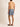 Orlebar Brown Bulldog Drawcord Swim Shorts Passetto Night Iris
